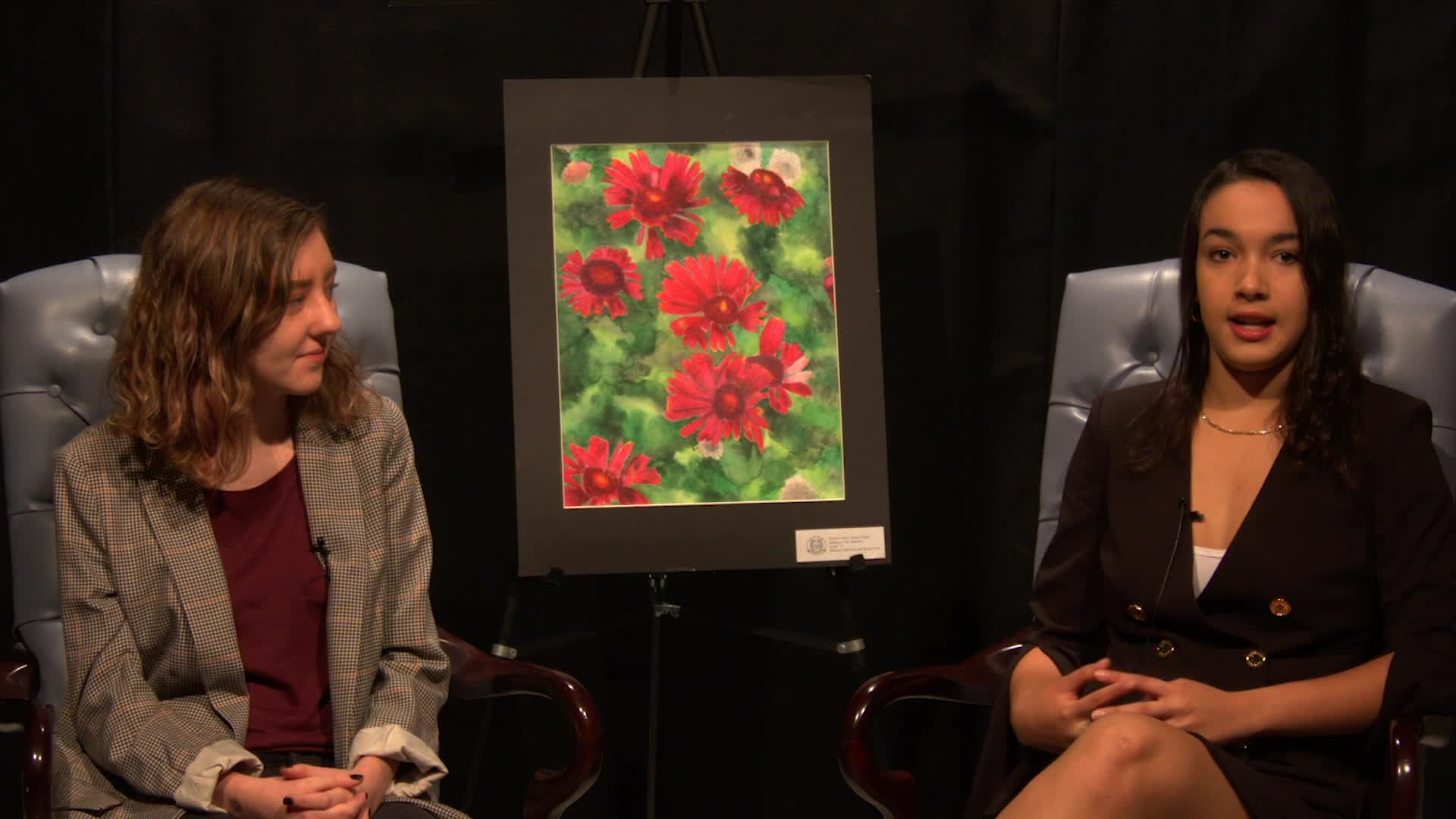 This Is 'IN' Episode 1