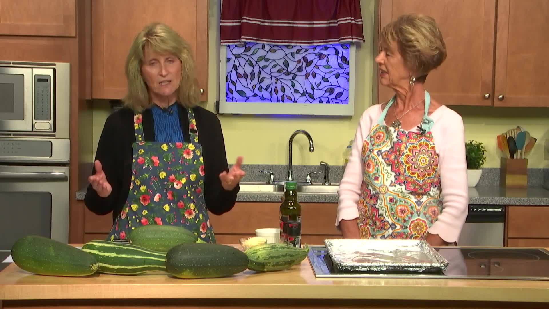 Thumbnail image for Get Healthy with Holly - Your Thoughts Produce Your Actions