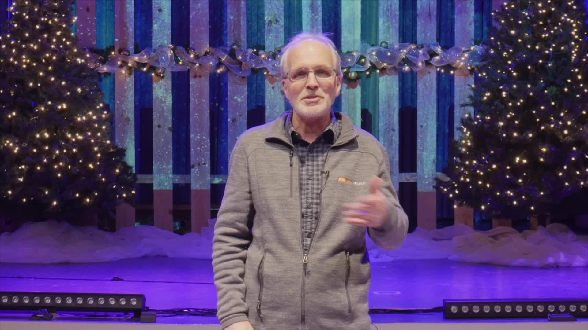 Thumbnail image for McLane Church Online - December 7 & 8, 2024