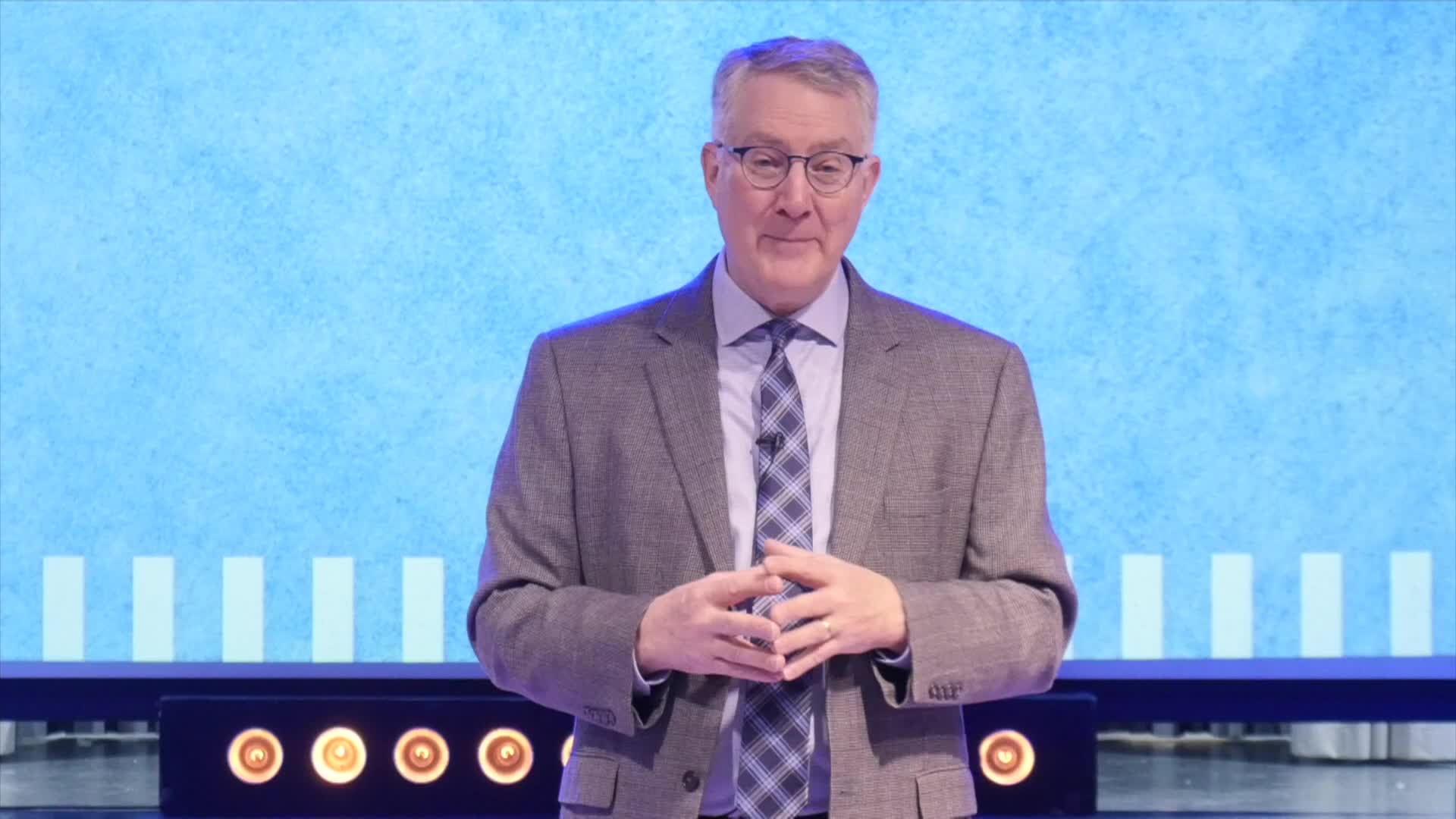 Thumbnail image for McLane Church Online - January 11 & 12, 2025