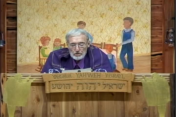 Thumbnail image for Prophetic Word 904