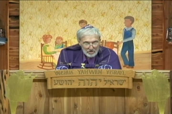 Thumbnail image for Prophetic Word 905