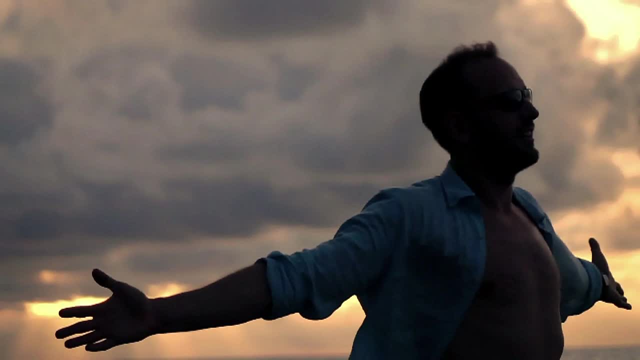 Thumbnail image for Bongo Boy TV - WAVE, RISE, WORLD