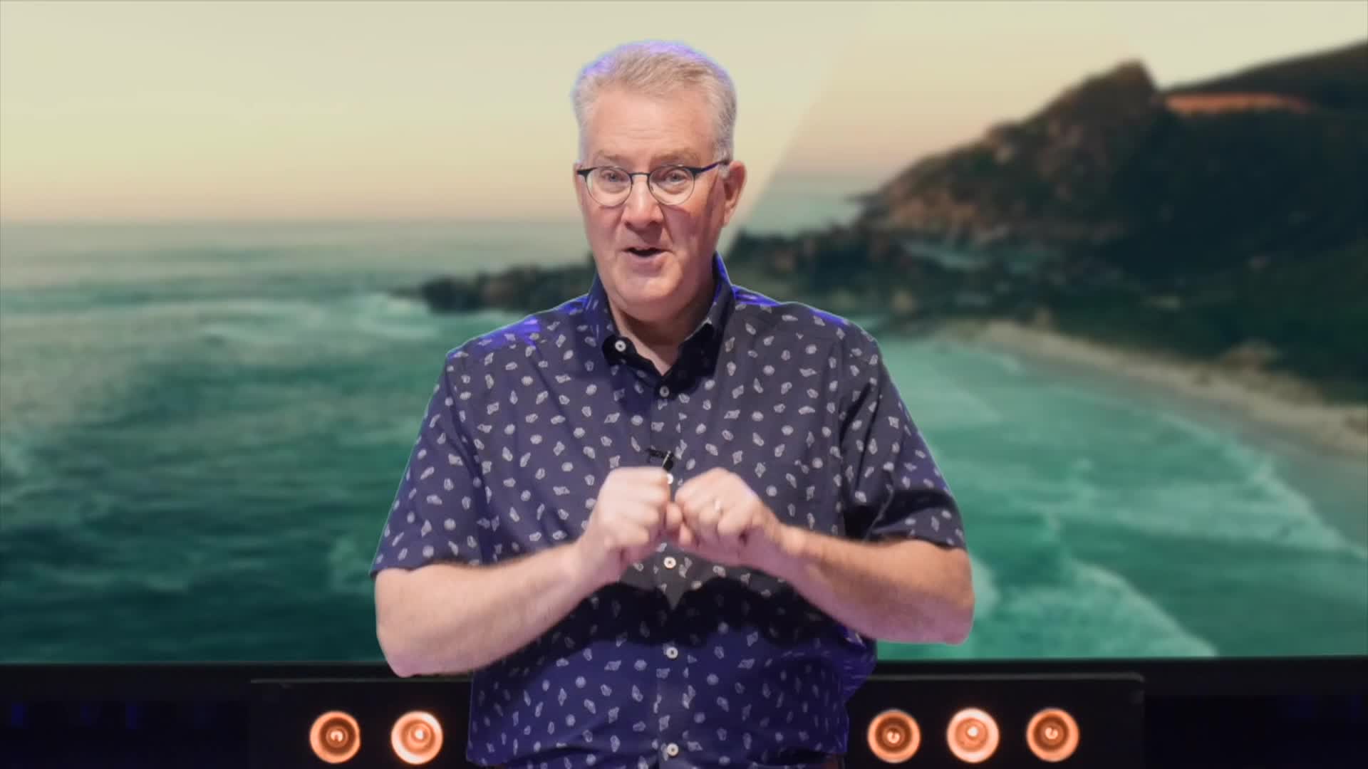 Thumbnail image for McLane Church Online June 7 & 8, 2025