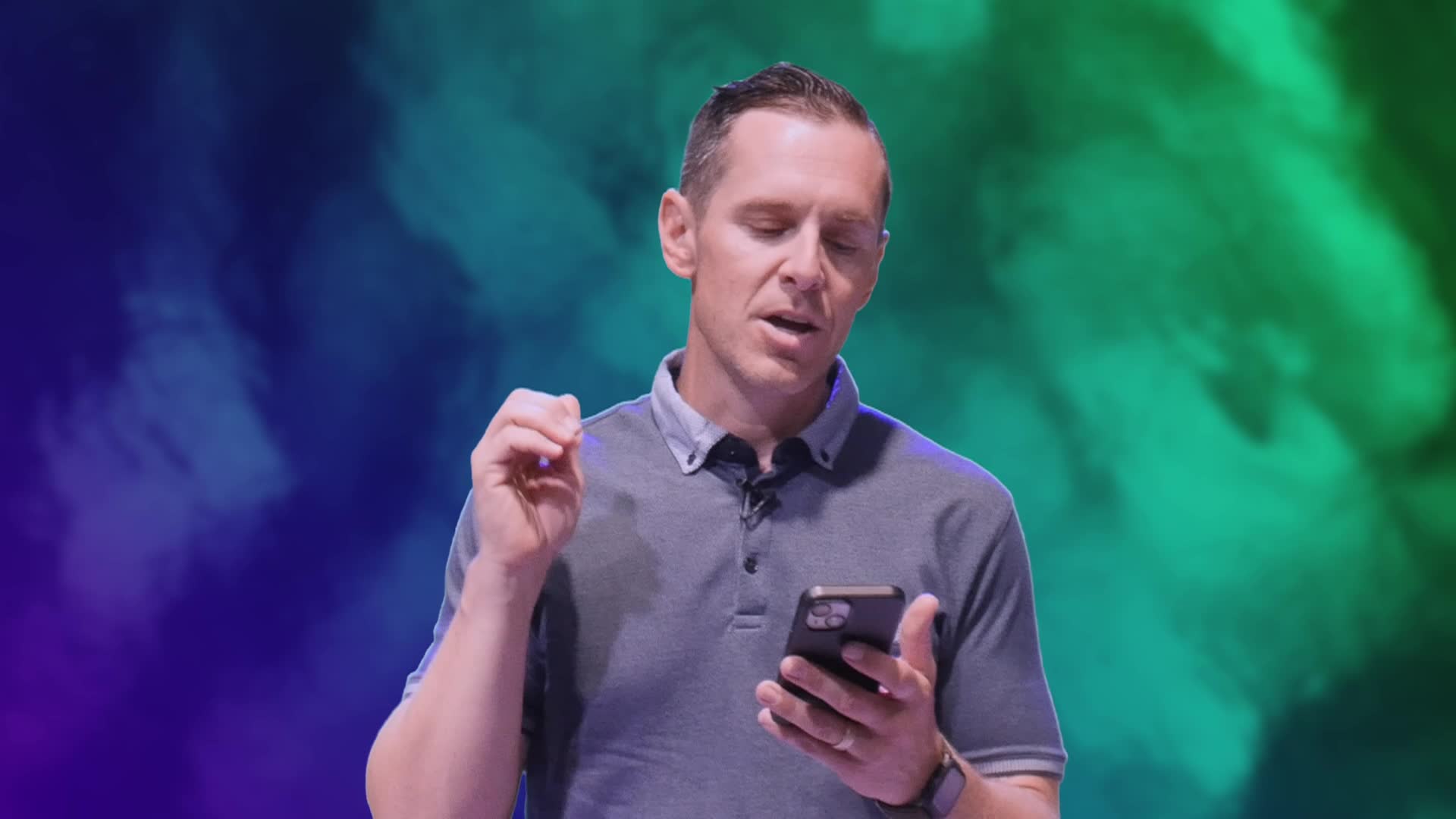 Thumbnail image for McLane Church Online June 21 & 22, 2025