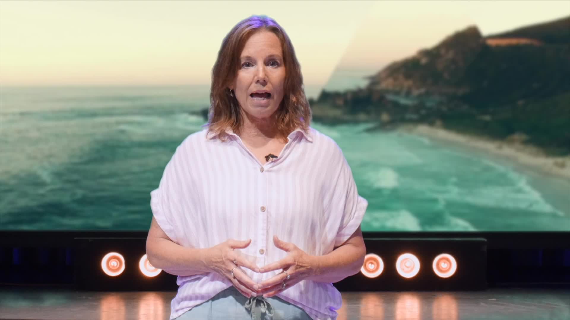 Thumbnail image for Mclane Church Online June 28 & 29, 2025