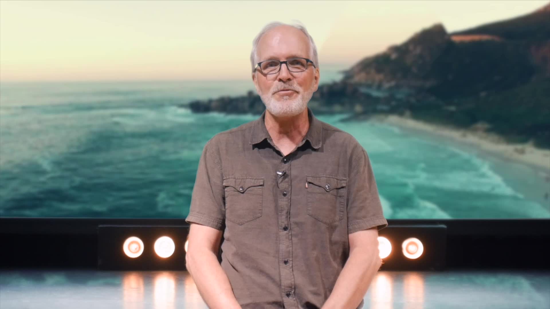 Thumbnail image for McLane Church Online July 5 & 6, 2025