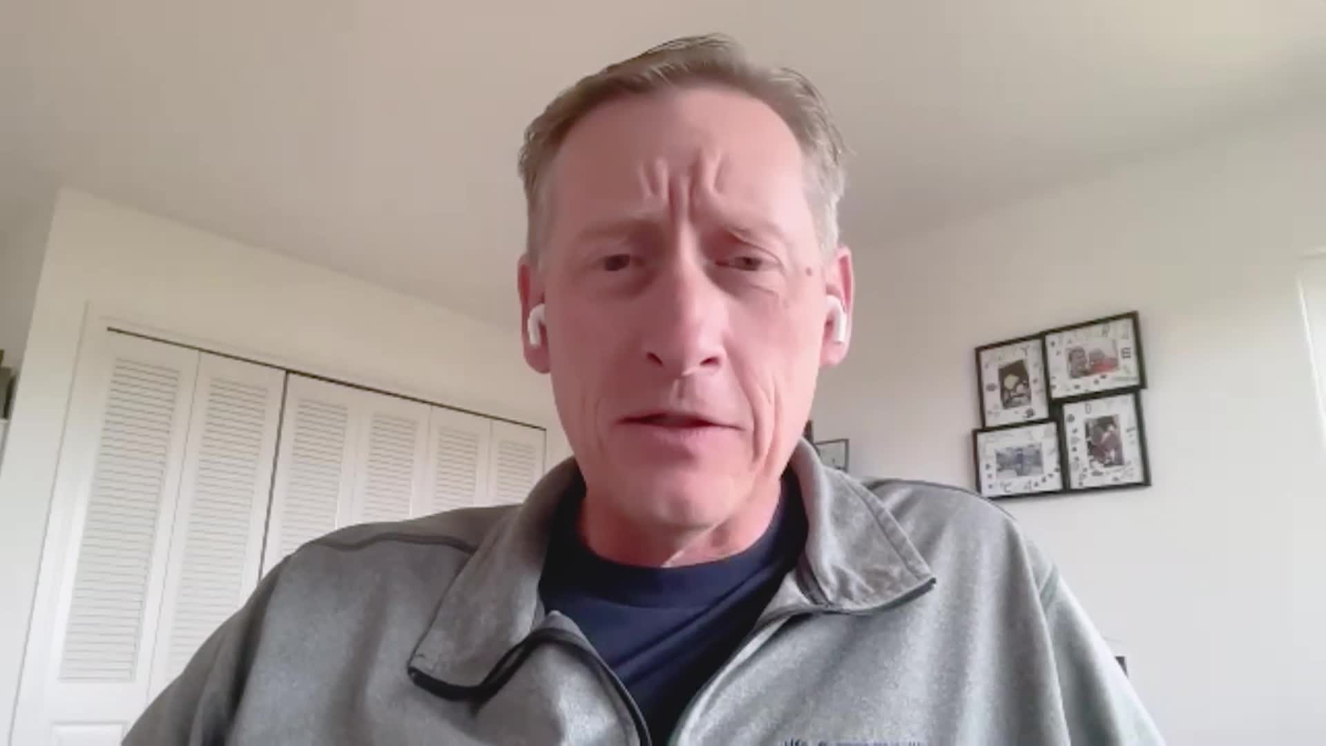 Thumbnail image for White House Chronicle - The betting heats up on a fusion-powered future