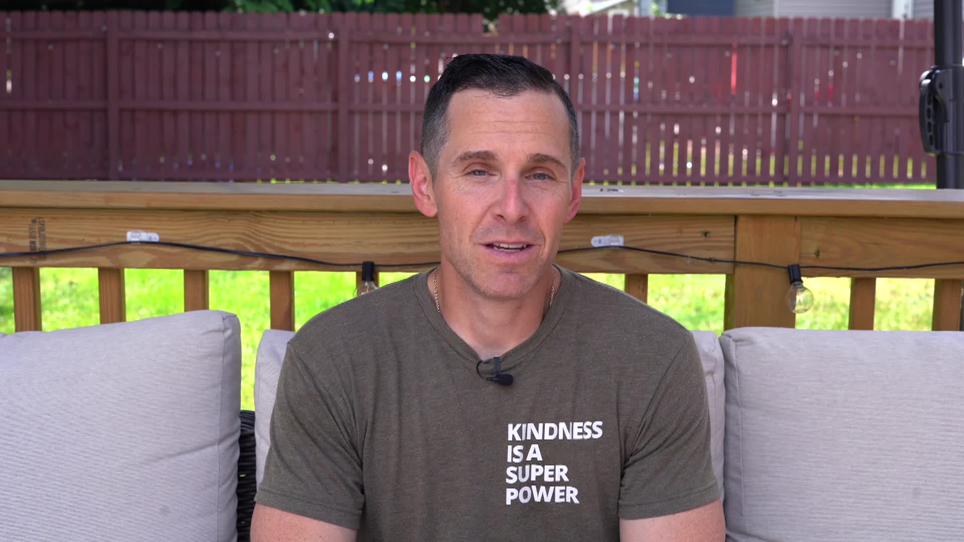 Thumbnail image for Mclane Church Online July 12 & 13, 2025