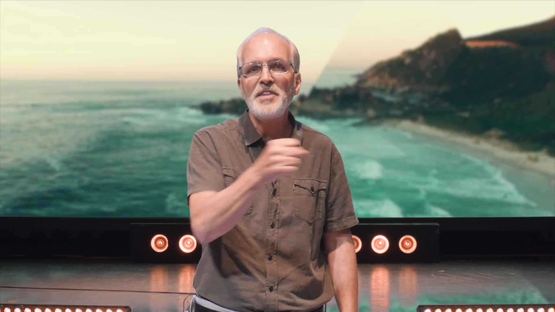 Thumbnail image for McLane Church Online - July 19 & 20, 2025