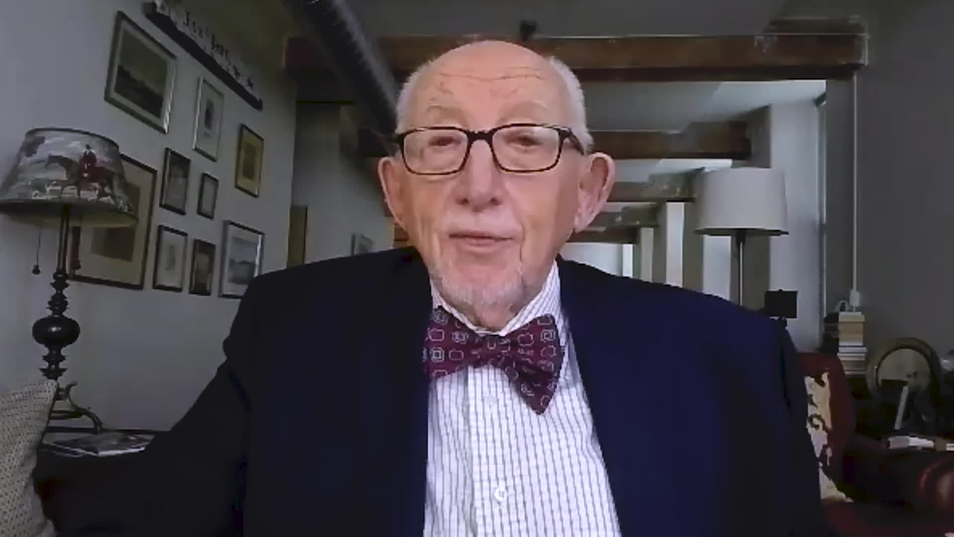 Thumbnail image for White House Chronicle - A way forward for public broadcasting-1