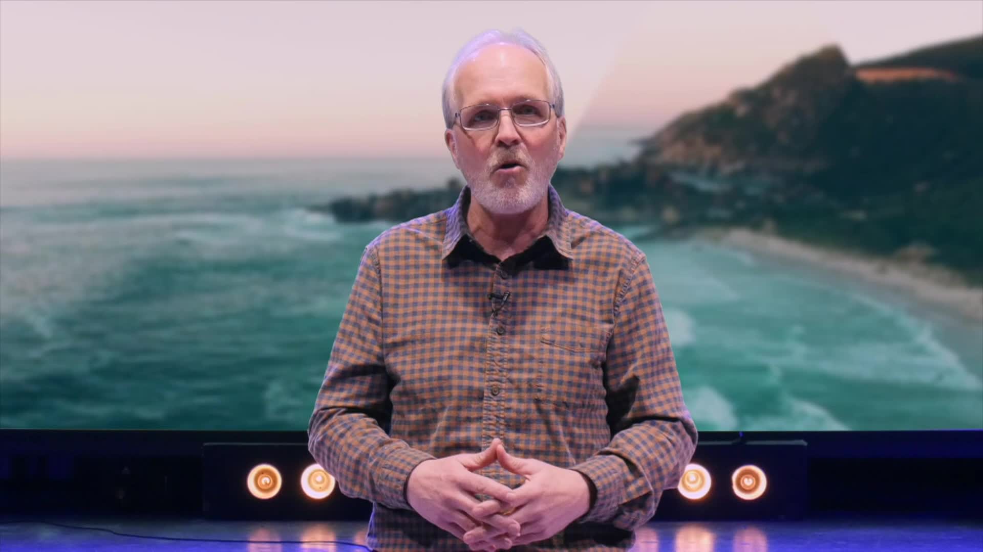 Thumbnail image for Mclane Church Online - July 26 & 27, 2025