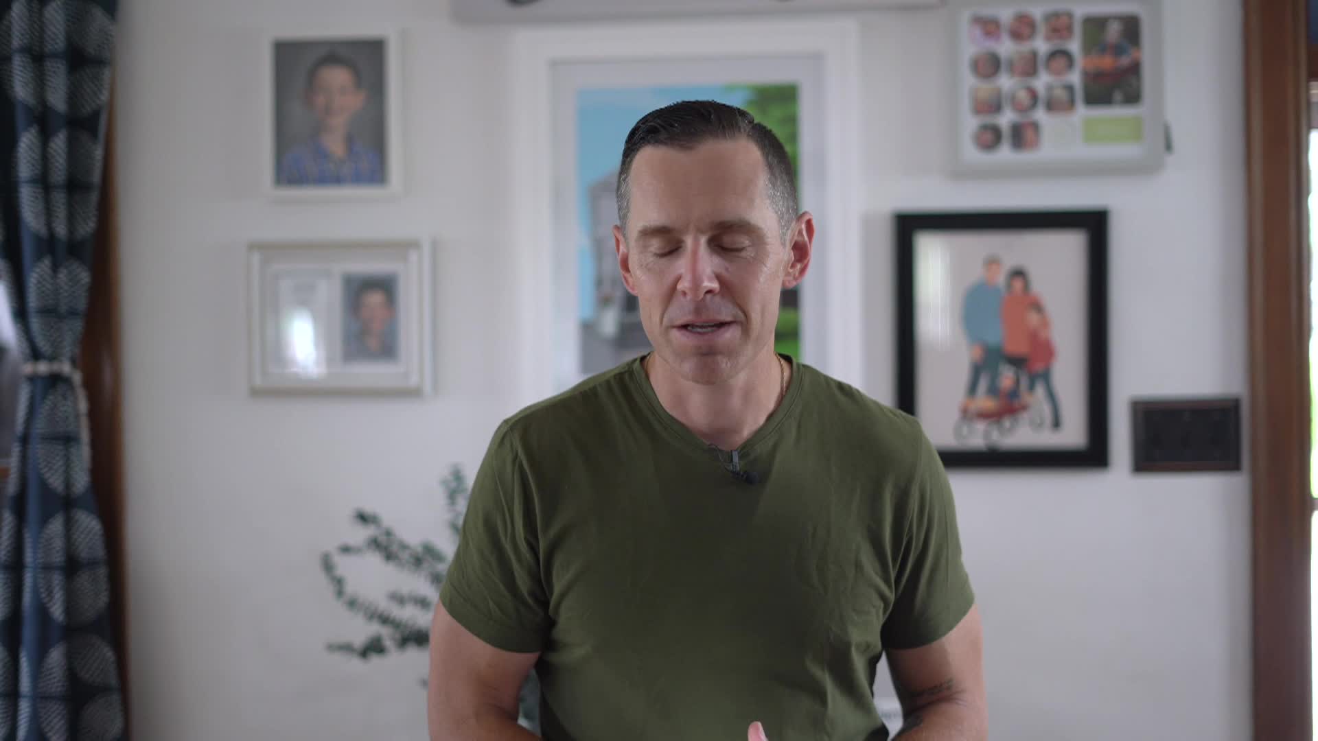 Thumbnail image for McLane Church Online August 2 & 3, 2025