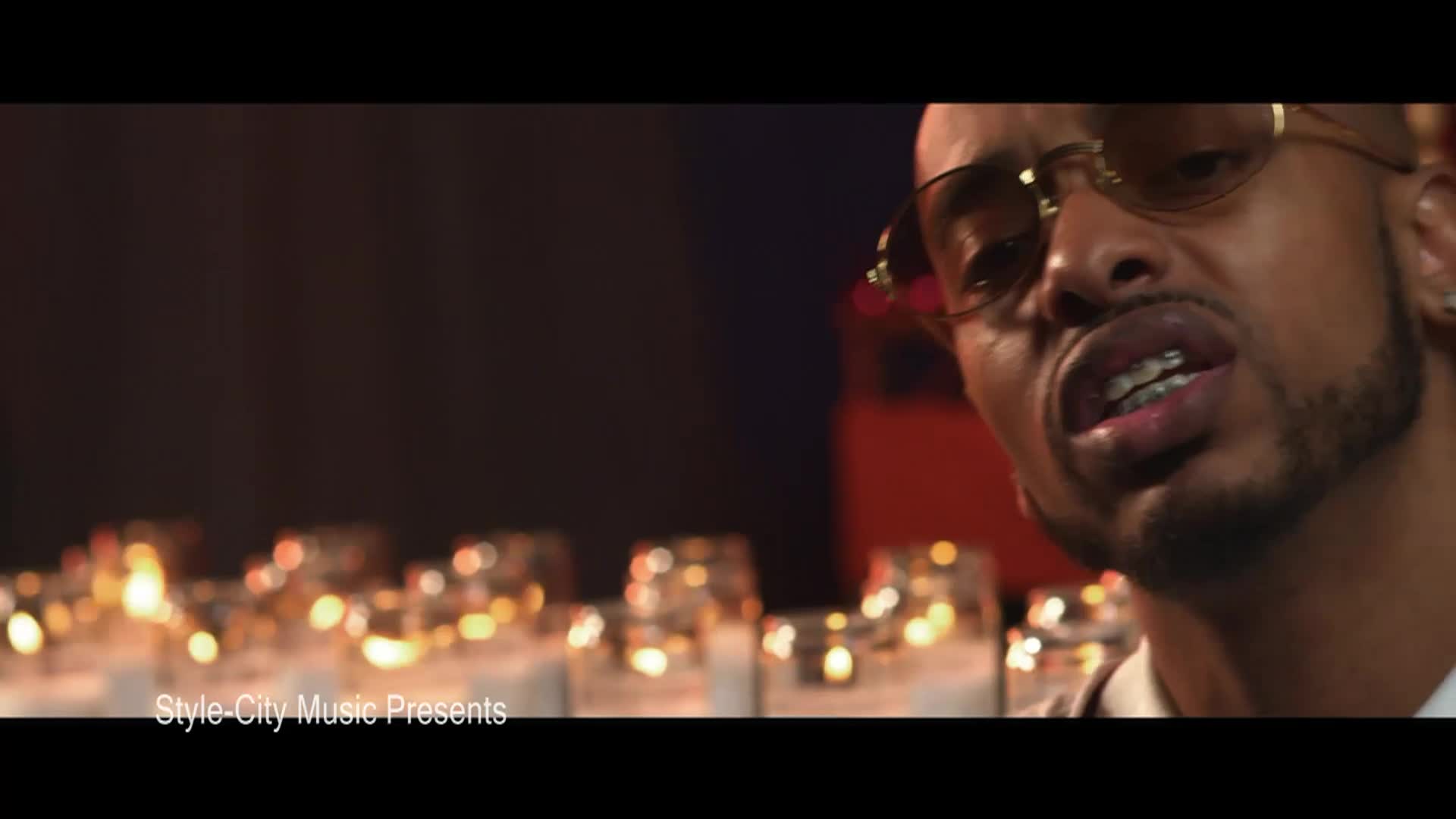 Thumbnail image for Style-City Music Presents - Aliza Li, Rich Chambers, Bruce Sudano, Riiyoo & Lil Lee, Banned & Outlawed, Joleigh, GHJ Music, St