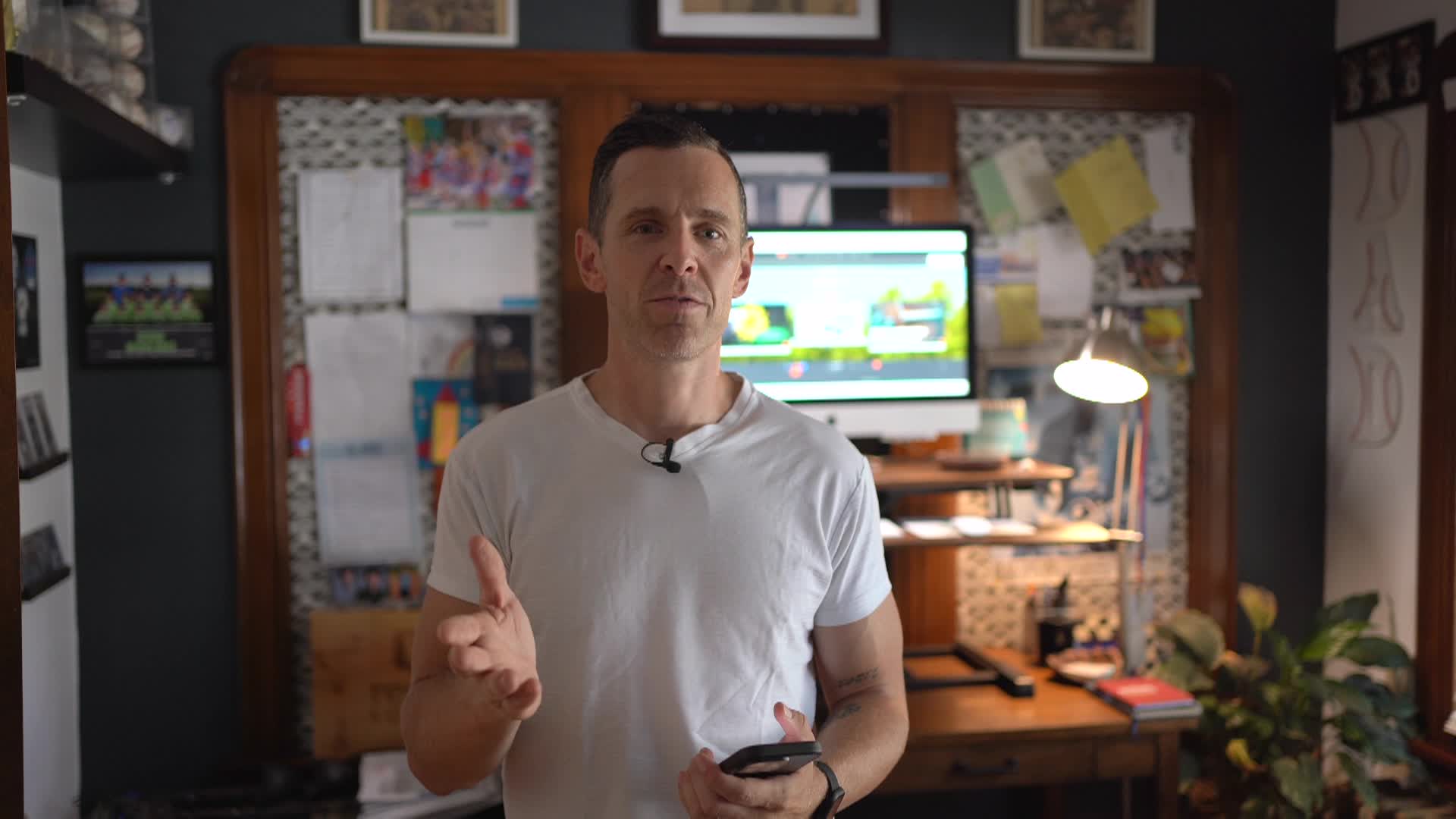 Thumbnail image for McLane Church Online August 16 & 17, 2025