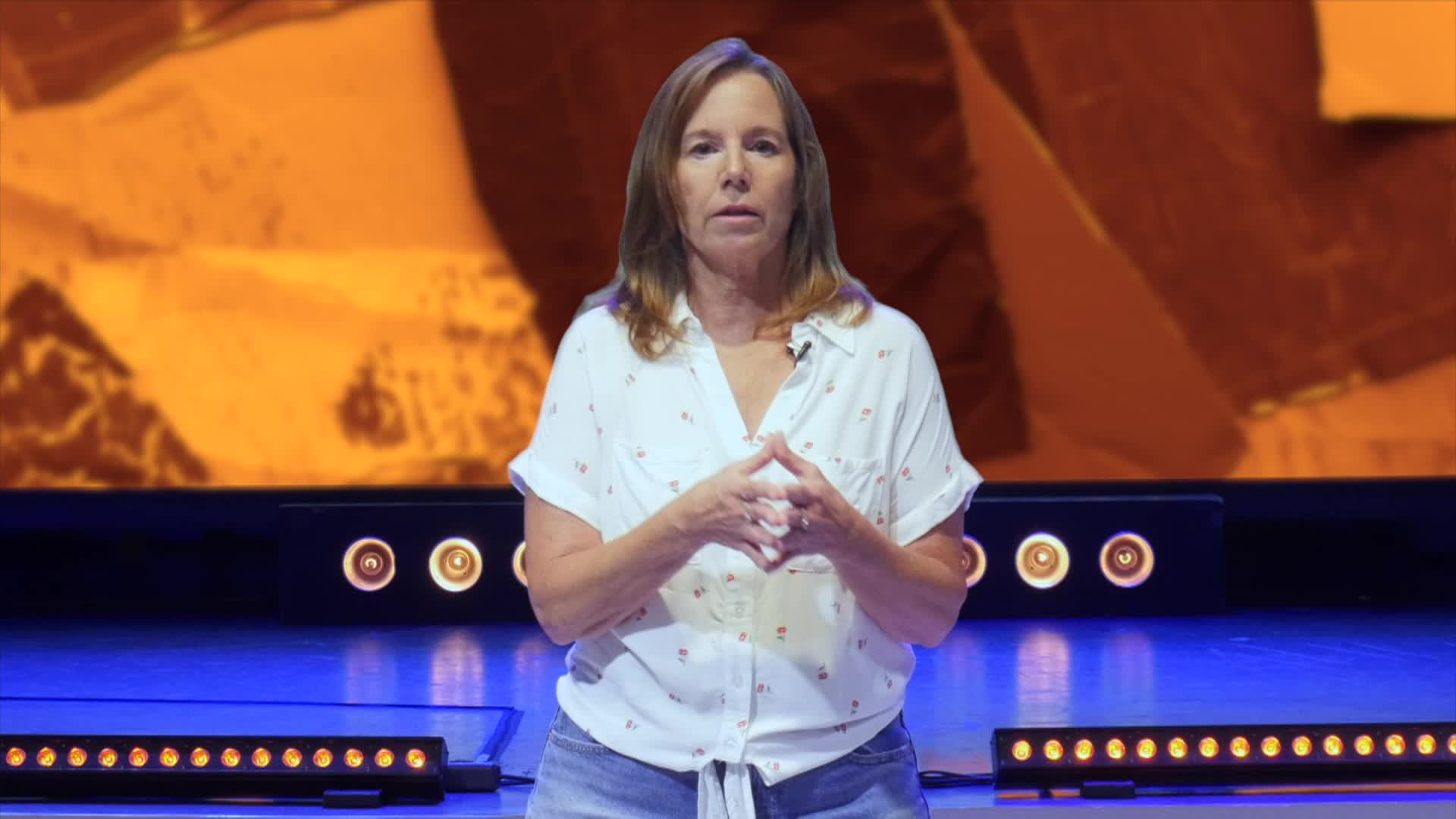 Thumbnail image for Mclane Church Online August 23 & 24, 2025