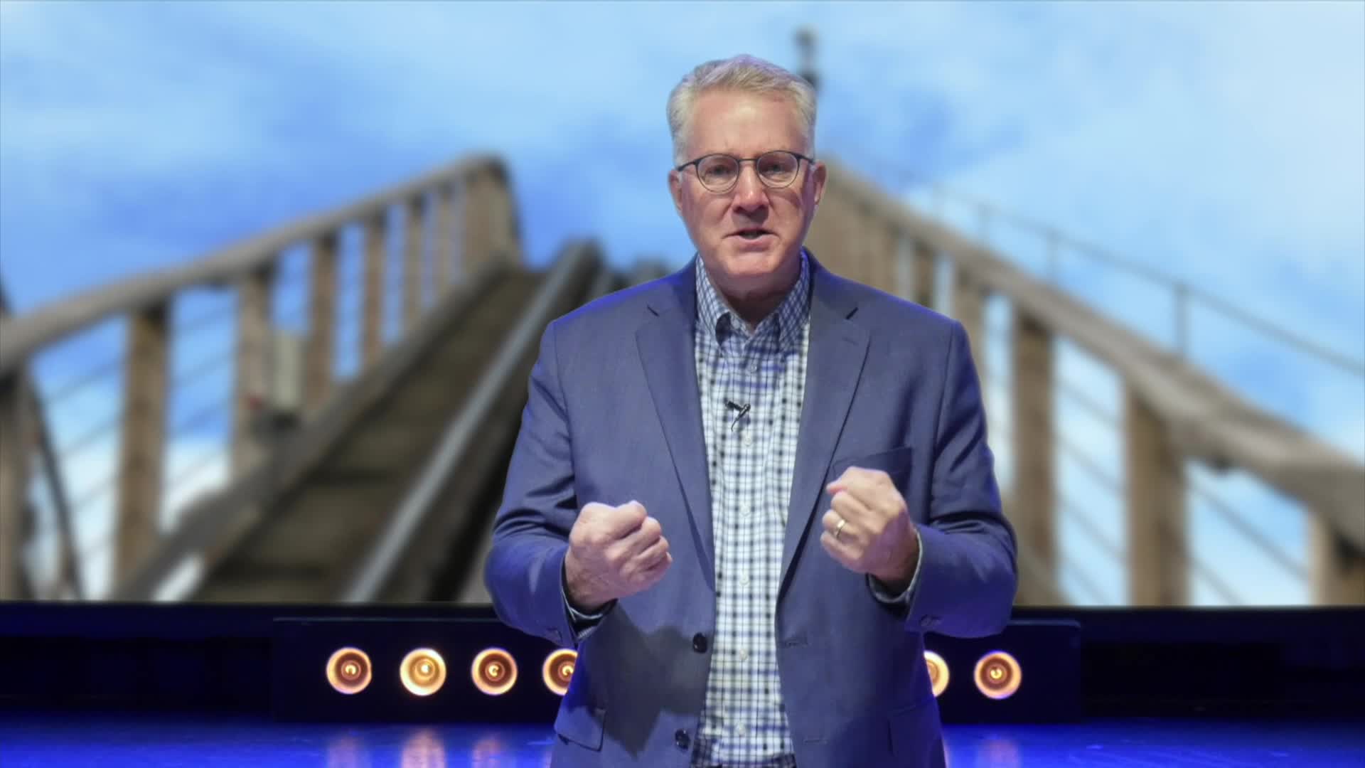 Thumbnail image for Mclane Church Online August 30 & 31, 2025