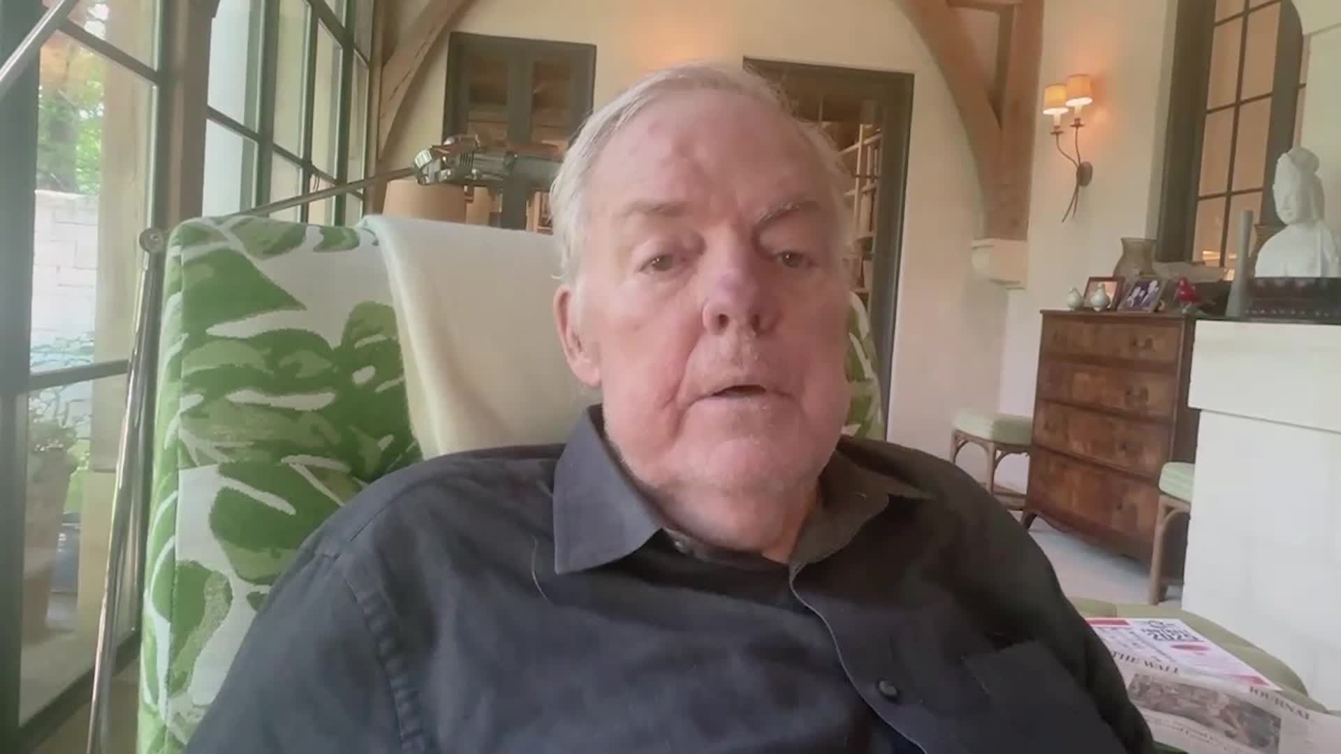 Thumbnail image for White House Chronicle - An update on the Mississippi public schools miracle