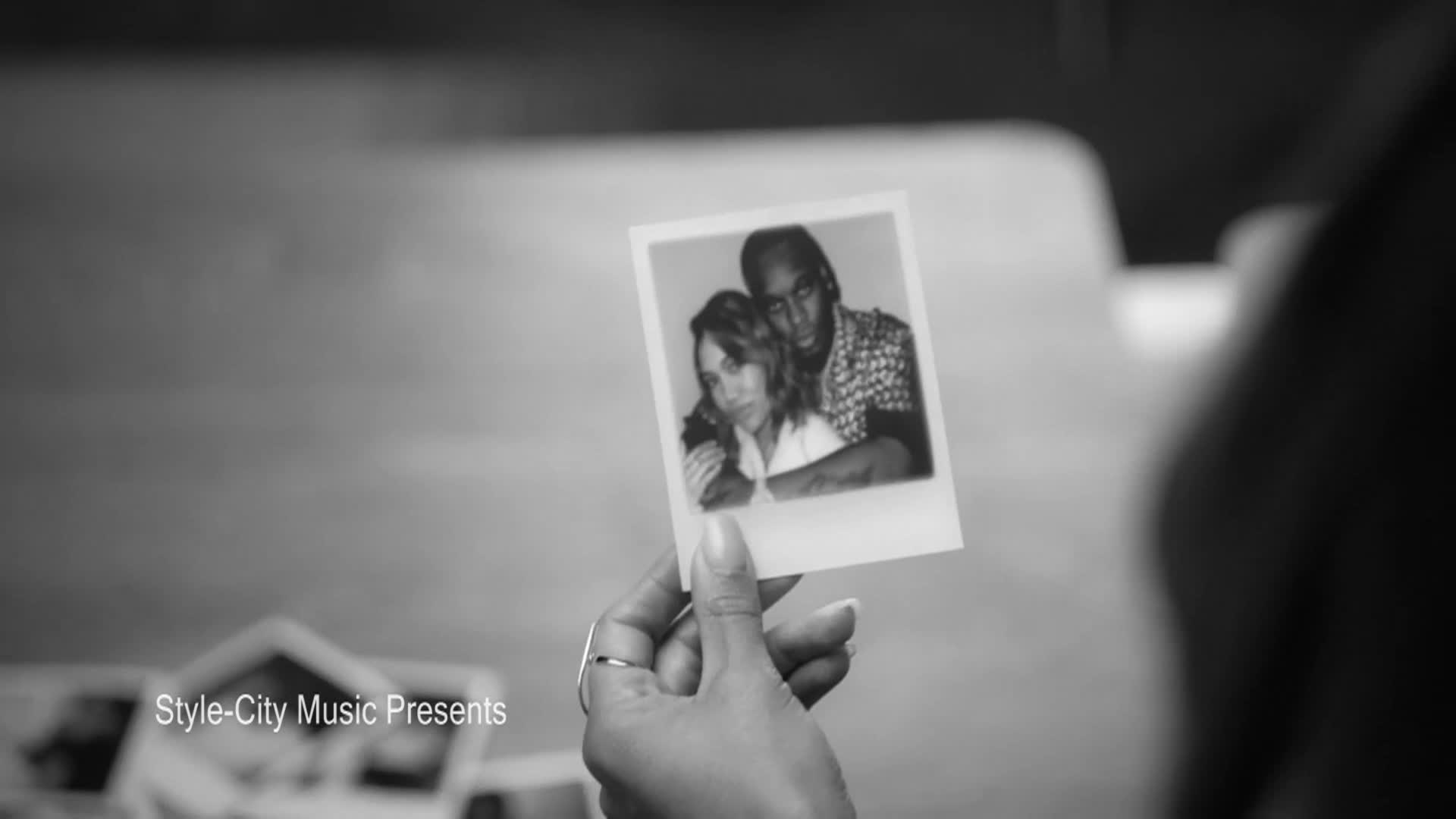 Thumbnail image for Style-City Music Presents - Blxst, Milky Chance, Jake Thistle, Joyann Parker, Geno Marriott, 3 Pairs of Boots, Parcels