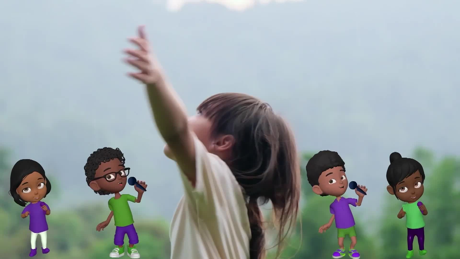 Thumbnail image for Learning with Legend and Love - Philly