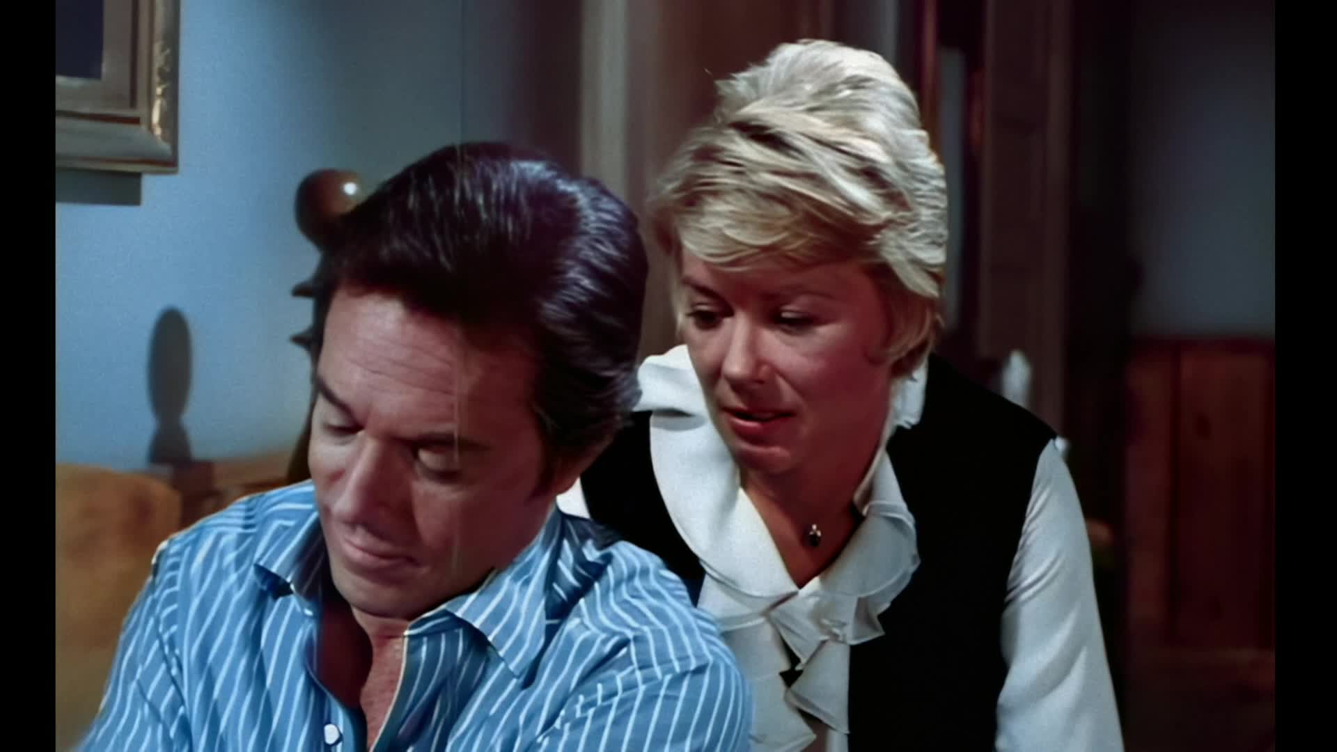 Thumbnail image for Livingston Presents - Crowhaven Farm