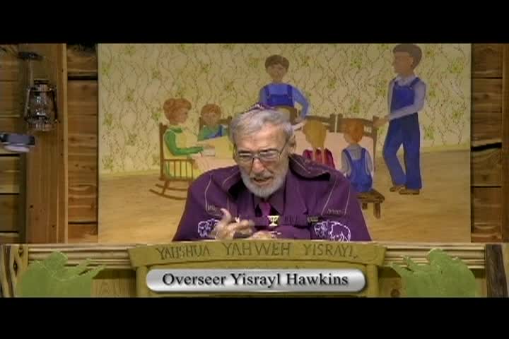 Thumbnail image for Prophetic Word 938