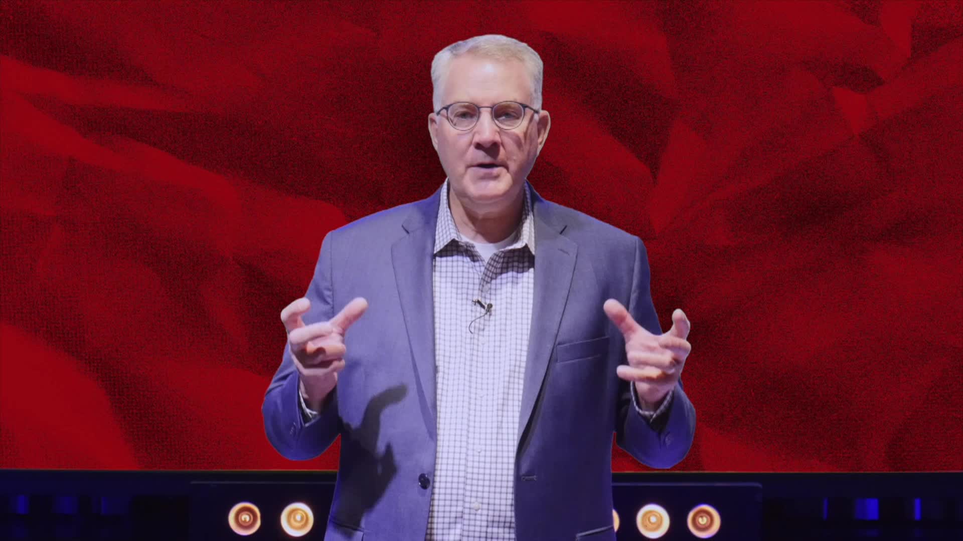 Thumbnail image for Mclane Church Online October 4 & 5, 2025