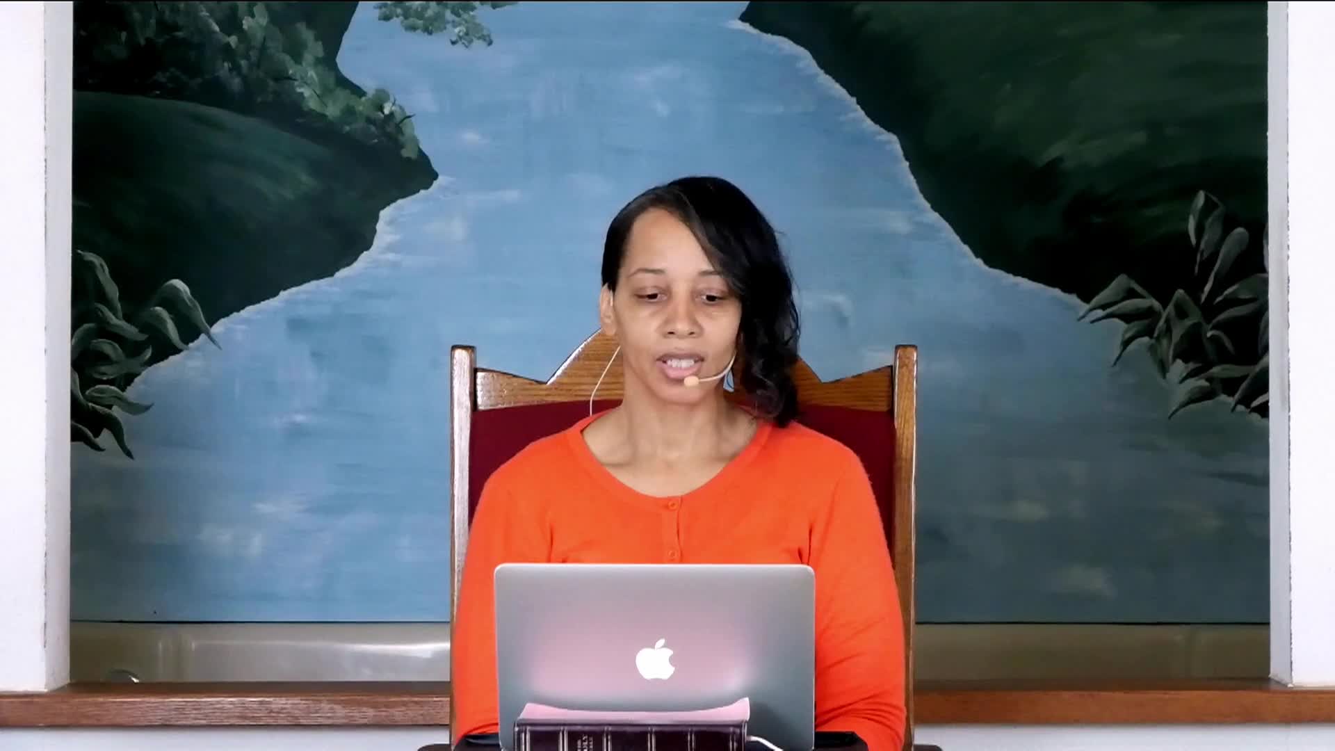 Thumbnail image for Gods Blueprint For Family - Repairing A Damaged Marriage