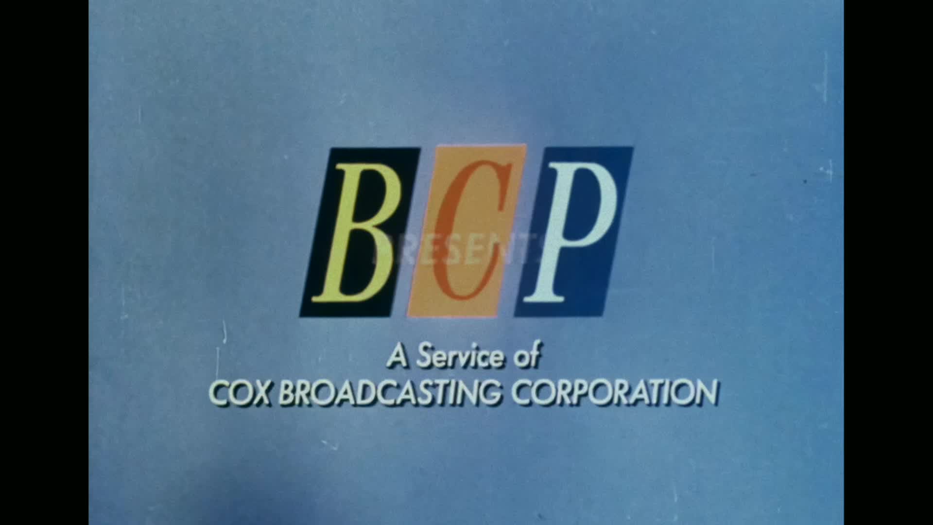 Thumbnail image for Creature Features - Livingston Presents Terror in the Wax Museum