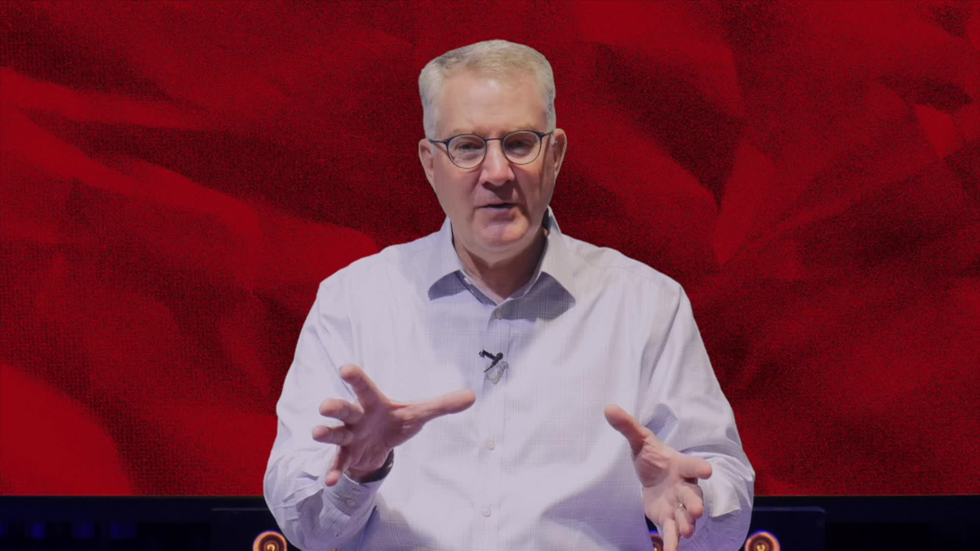 Thumbnail image for Mclane Church Online - October 18 & 19, 2025