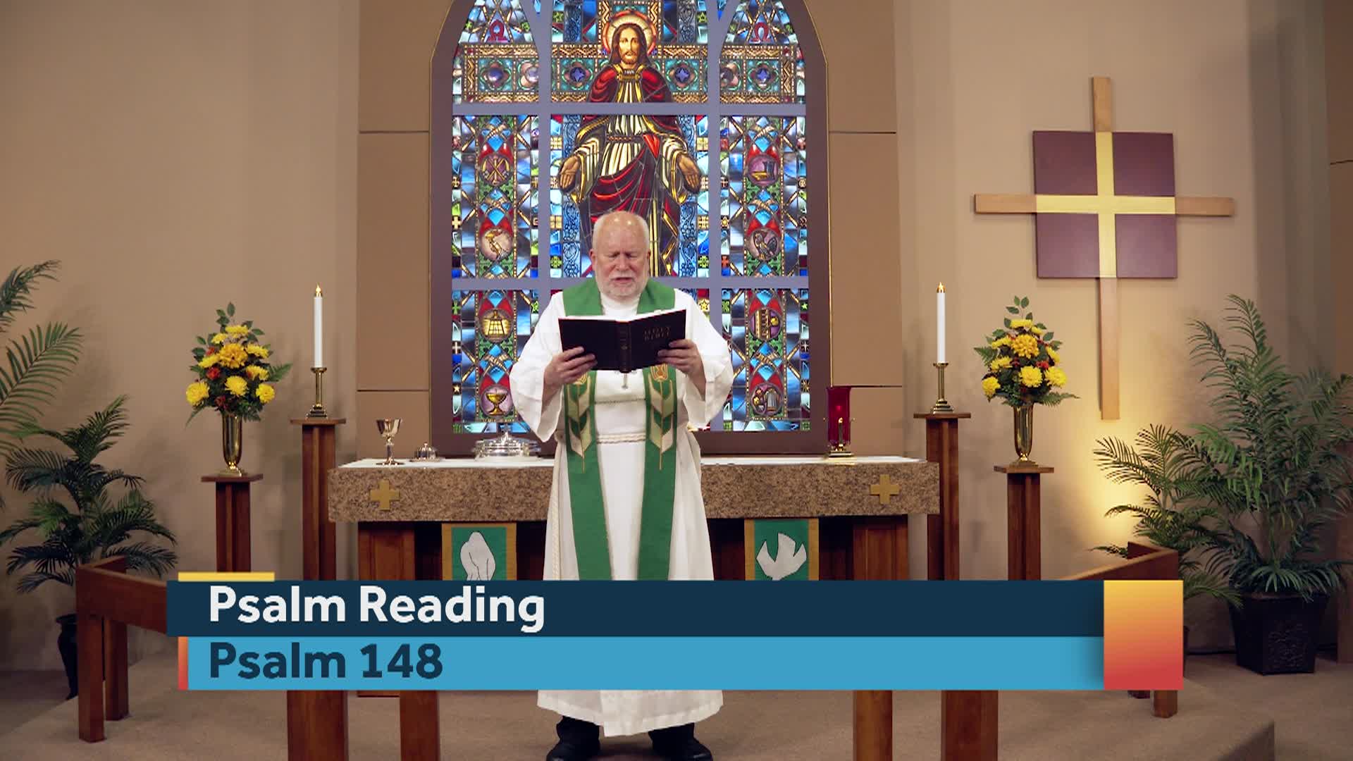 Thumbnail image for Worship Anew - Your God is Too Small