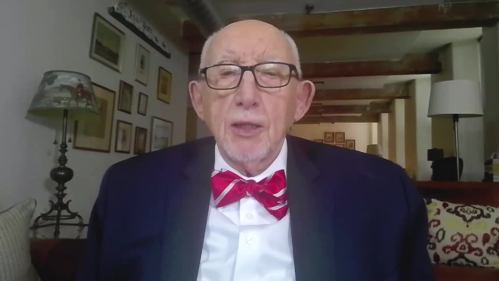 Thumbnail image for White House Chronicle - Help for job seekers in a jobs slump