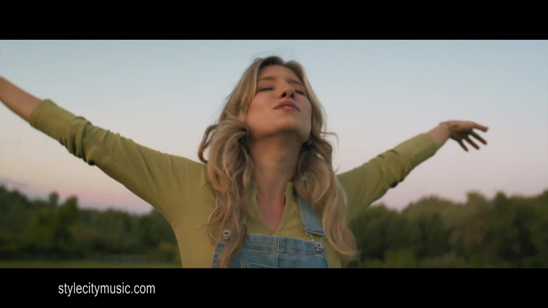 Style-City Music Presents - Keznamdi, America's Sweetheart, Petit Biscuit, Alicia G, Menudo, Sophie Bolen, The High Plains Dri