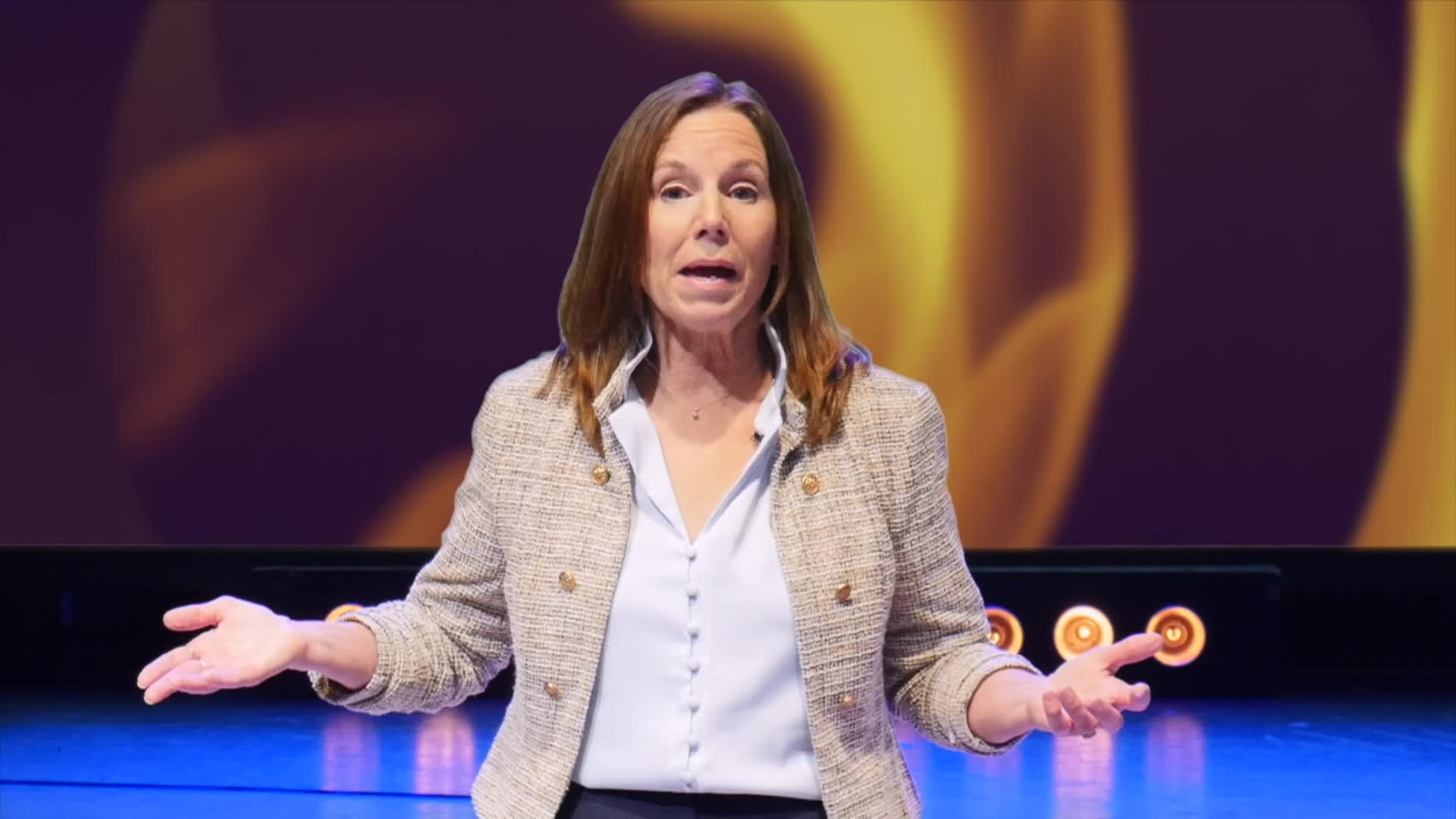 Thumbnail image for Mclane Church Online November 22 & 23, 2025