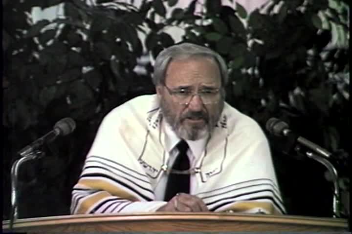 Prophetic Word  - T111