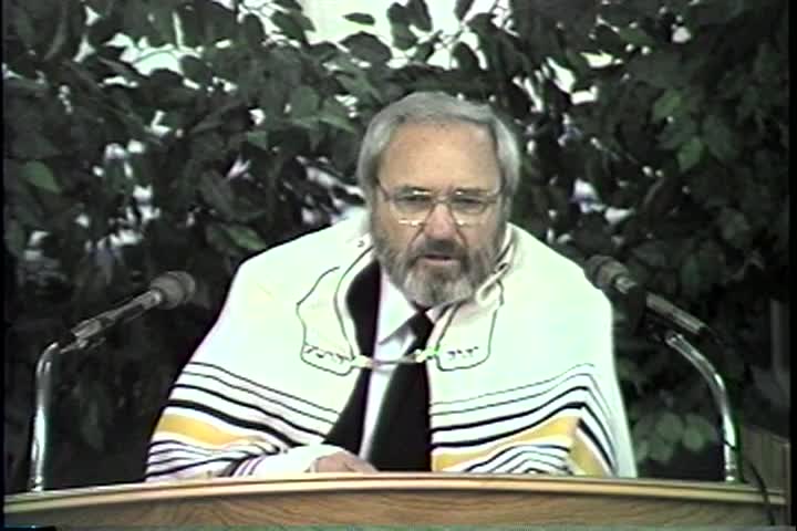 Thumbnail image for Prophetic Word T112