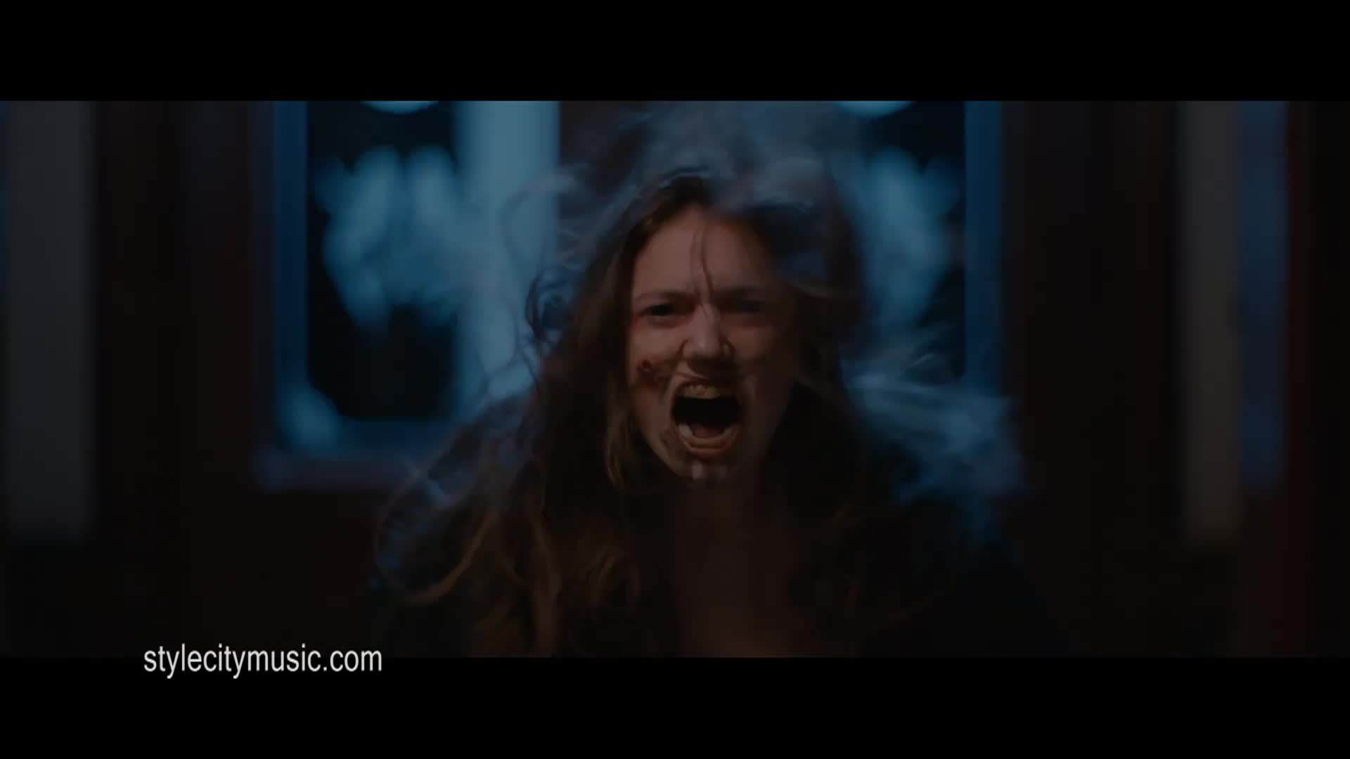 Thumbnail image for Style-City Music Presents - Dylan Scott, House of Protection, Honey Trap, Def Machine, Christopher Wyze