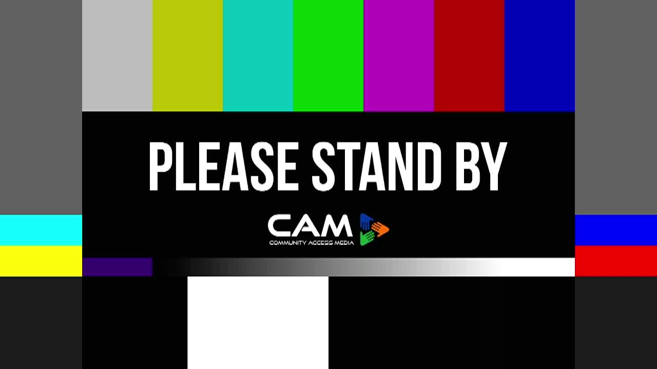 Thumbnail image for  3rd Annual Erie Latte Art Competition - Live