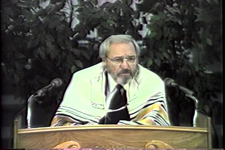 Thumbnail image for Prophetic Word 114