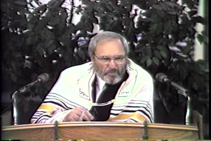 Thumbnail image for Prophetic Word 116