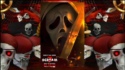 Thumbnail image for DABT SCREAM 7 Spot 1