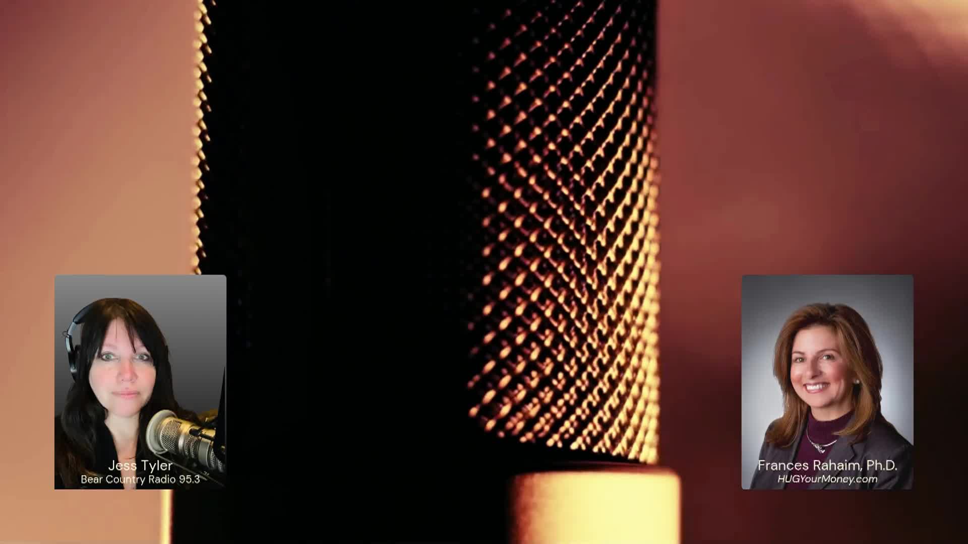 Thumbnail image for Rethinking Financial Wellness - Less Pressure More Support