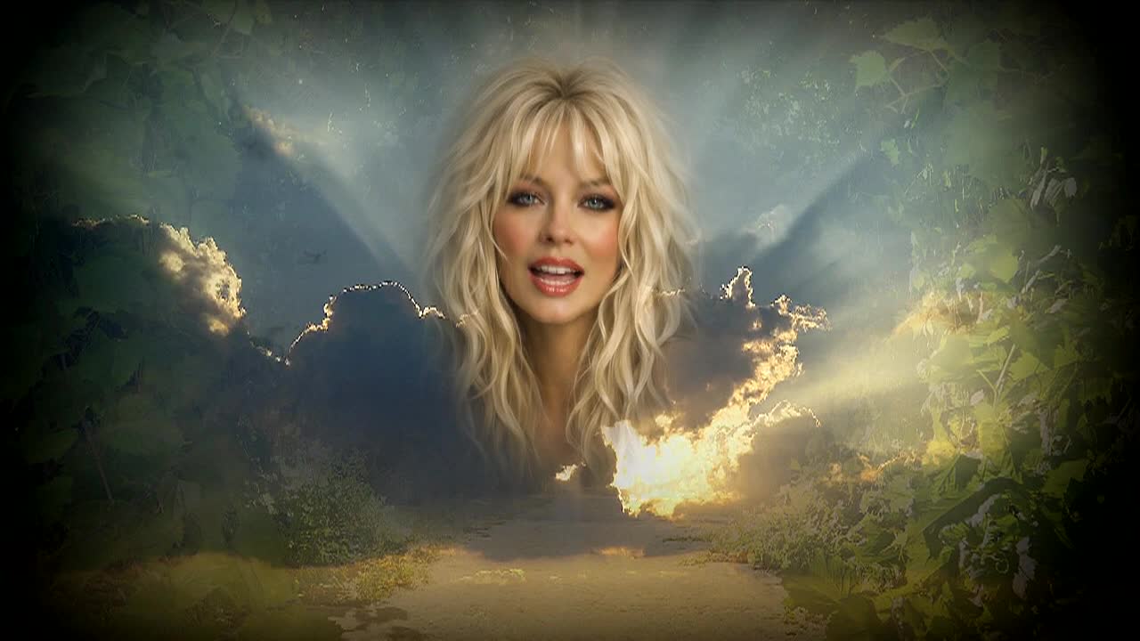 Thumbnail image for Bongo Boy TV - Love and Joy