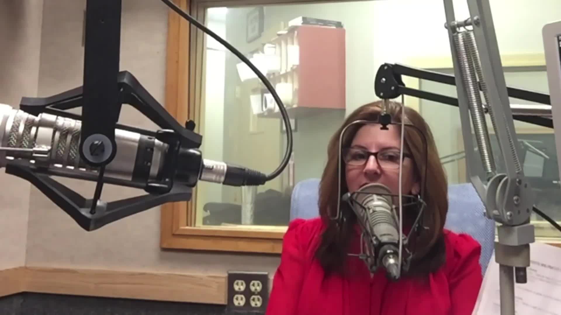 Thumbnail image for Financial Fitness - Partnering with Procrastination