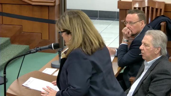 Thumbnail image for Erie County Council Regular Meeting - March 24, 2026