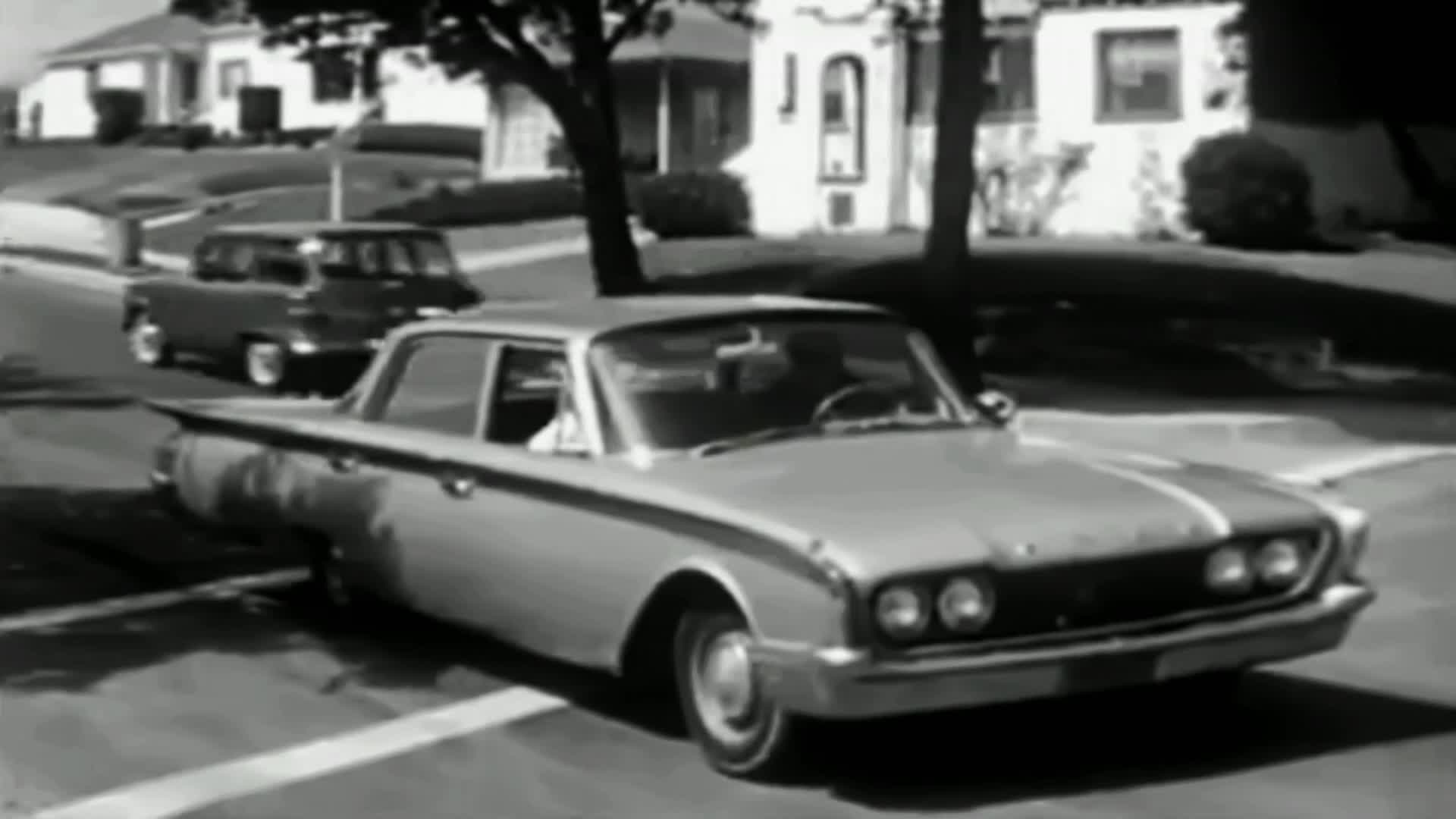 Thumbnail image for The Lost Boys Movie