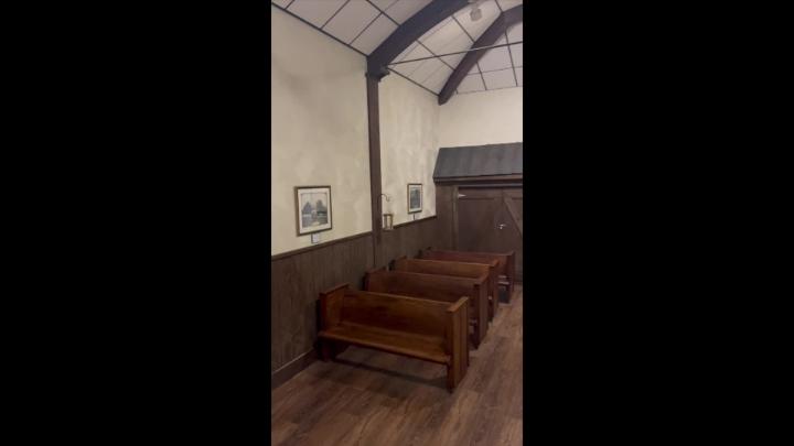 Thumbnail image for Parent Normal Pursuits - Jennie Wade House and Orphange