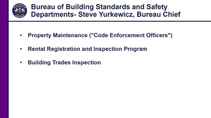 Thumbnail image for City Council Study Session - April 9, 2026