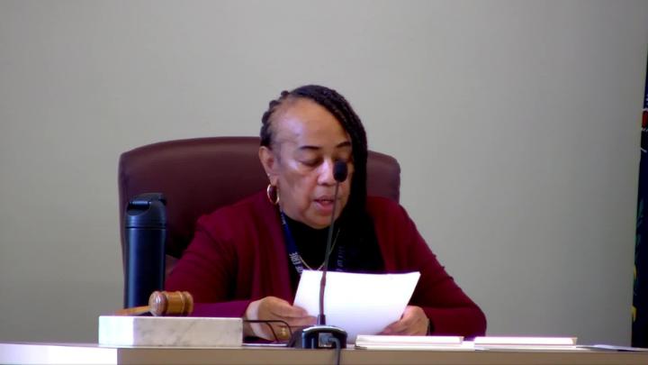 Thumbnail image for City of Erie Public Hearing 2 - April 13, 2026