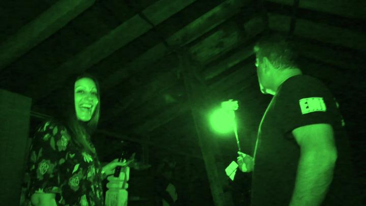 Thumbnail image for Eric Mintel Investigates - Candle Shoppe 2